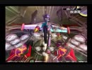 【初見実況プレイ】P4 part104
