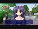 CLANNAD【PS4版】一ノ瀬ことみルート #17
