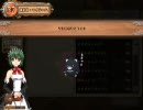 ユリ好きな人向け04