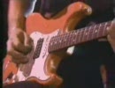 伝説の洋楽　「we are stars」　