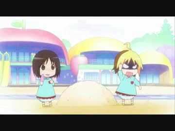 それ以上Sakura_Reflectionとかゆうとぐーで叩くよ！