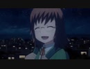 [MAD] プラネット・ウィズ 「迷宮のreplicant」