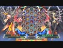 【五井チャリ】0818BBCF2 しもむら(BU) VS 魔王(HZ)pu