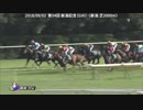 ブラストワンピースとは ブラストワンピースとは 単語記事 ニコニコ大百科