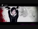 【MMD刀剣乱舞】TOXIC【薬研藤四郎】