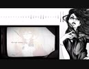 【ミウ】NeapolitaN【カバー】