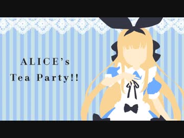【MV風】背伸びのワルツ【物述有栖】