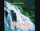 【癒しBGM】PIANO CASCADES【高音質ver】