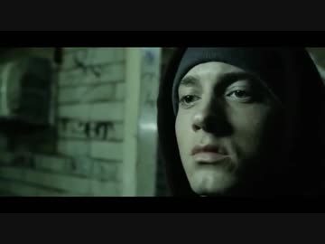 エミネムさんがディズニープリンセスについて教えてくれるそうです