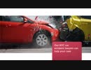 SPBMC Car Accident Lawyers in New York City