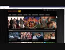 Fifty shades Freed full movie online hd Bluray 720p-1080p