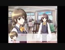 さくらさくらFESTIVAL! 共通√#4