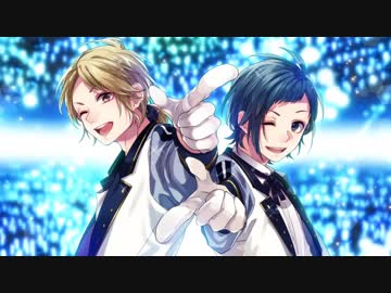 ロメオ 歌ってみた ver.月村×もづく