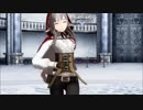【ＦＥＭＭＤ】女性陣でGirls