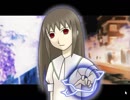 【実況】進撃の菌類2【Part15】