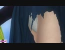 DOA5LR　Requestかすみ　TheKingOfFighter白