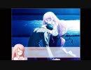 さくらさくらFESTIVAL! 菜々子√#2