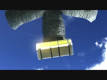 【バトオペ２】のんびりスナイパーが行く　ガチャ第２弾【ゆっくり実況】