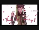 [IdentityV/第五人格手描き]杰傭向けーヾ(❀╹◡╹)ﾉﾞ❀~~~な日常