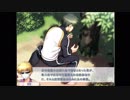 さくらさくらFESTIVAL! 布施商店編#1