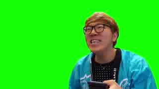 ナイチンチンゲールGB