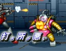 【プレイ動画】 新スーパーロボット大戦 part78