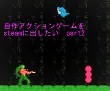 [biimシステム]自作ゲームをsteamに出したい part2[VOICEROID解説]