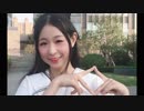 【夕舞】PRODUCE48♥내꺼야（PICK ME）【踊ってみた】