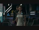 Detroit:Become Human やるよ。 #10 【２周目 #3】(1/3) あてどなく