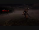 【Dead by Daylight】ランク１キラー　Part14【ゆっくり実況】