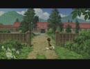 【実況】 平成最後の夏を昭和で過ごす part21