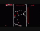【20180908】毎日３回くらいdownwell【13】
