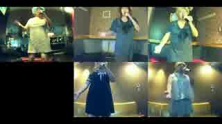 SPIRIT／PAMELAH
