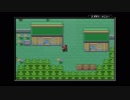 【ポケモンルビー】小学生の頃めっちゃタネボー欲しかった 実況プレイpart12
