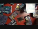 遊戯王　自称痛コレクターが開封動画をやってみた 番外87