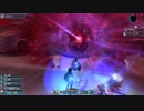 【PSO2】若人の最後のビームくらってみた【ゆるカチ勢】