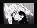 【呪術廻戦】脳.内.雑.居.リメイク版【手描き】