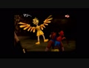 【バンジョーとカズーイの大冒険２】バケモノあっ、魔女たちの逆襲。part９