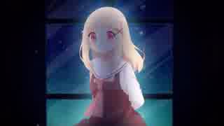 【フリーゲーム】Aria's Story【プレイ動画】part.3-3