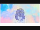 アイネクライネ｢歌ってみた｣byアラン