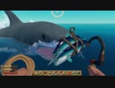 [Raft] ノアの箱筏17 [PC版1.05]