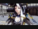 【実況】調査隊アークスに入隊しました。【PSO2】EP3を振り返る part2
