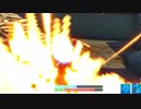 【Fortnite実況】　序盤、中盤、終盤、隙だらけ　＃３