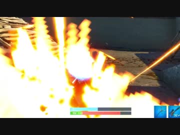 【Fortnite実況】　序盤、中盤、終盤、隙だらけ　＃３