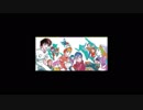 【銀河漂流バイファム OP】”HELLO, VIFAM” 【叩いてみた】