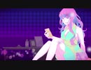 【ニコカラ】スウィートタイム -Remix【On Vocal】