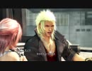 FFシリーズ制覇の旅　FF13-2　【実況プレイ】 Part.91