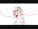 ダーク／ニコカラ（on vocal）