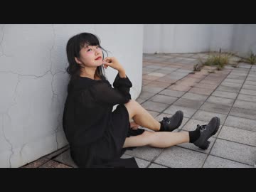 【あろ誕】疑心暗鬼　踊ってみた【くらんべりぃ。】