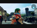 【SO5】歴代を経てプレイするスターオーシャン5 part129【実況】